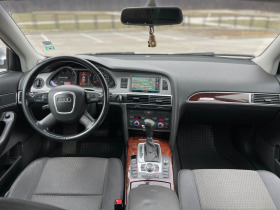 Audi A6 Quattro | Mobile.bg   11
