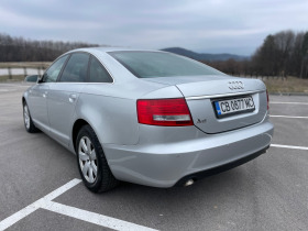 Audi A6 Quattro | Mobile.bg   3