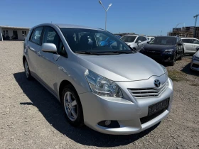 Toyota Verso 1.8i CH 6sk 7m