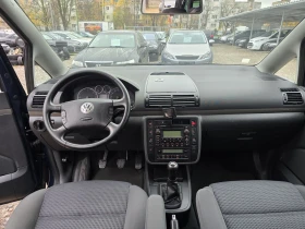 VW Sharan 1.9TDI BUSINESS - 7750 лв. / 3962.51 € - 73388950 11 | Car24.bg VW Sharan 1.9TDI BUSINESS - 7750 лв. / 3962.51 € - 73388950 11