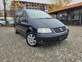VW Sharan 1.9TDI BUSINESS - 7750 лв. / 3962.51 € - 73388950 5 | Car24.bg VW Sharan 1.9TDI BUSINESS - 7750 лв. / 3962.51 € - 73388950 5