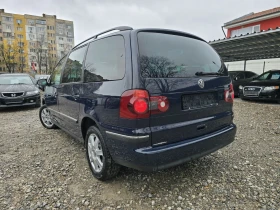 VW Sharan 1.9TDI BUSINESS - 7750 лв. / 3962.51 € - 73388950 4 | Car24.bg VW Sharan 1.9TDI BUSINESS - 7750 лв. / 3962.51 € - 73388950 4
