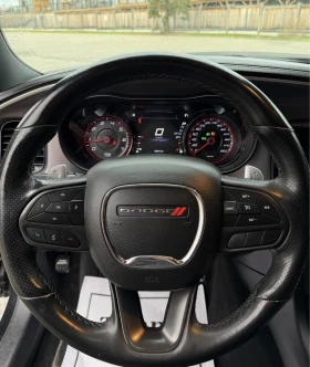 Dodge Charger * * GT* * ALPINE AUDIO* * CARFAX* * АВТОКРЕДИТ* * - 41000 лв. / 20962.97 € - 31180259 7 | Car24.bg Dodge Charger * * GT* * ALPINE AUDIO* * CARFAX* * АВТОКРЕДИТ* * - 41000 лв. / 20962.97 € - 31180259 7