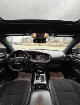 Dodge Charger * * GT* * ALPINE AUDIO* * CARFAX* * АВТОКРЕДИТ* * - 41000 лв. / 20962.97 € - 31180259 8 | Car24.bg Dodge Charger * * GT* * ALPINE AUDIO* * CARFAX* * АВТОКРЕДИТ* * - 41000 лв. / 20962.97 € - 31180259 8