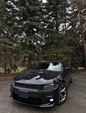 Dodge Charger * * GT* * ALPINE AUDIO* * CARFAX* * АВТОКРЕДИТ* * - Car24.bg Dodge Charger * * GT* * ALPINE AUDIO* * CARFAX* * АВТОКРЕДИТ* *