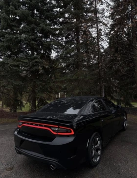 Dodge Charger * * GT* * ALPINE AUDIO* * CARFAX* * АВТОКРЕДИТ* * - 41000 лв. / 20962.97 € - 31180259 5 | Car24.bg Dodge Charger * * GT* * ALPINE AUDIO* * CARFAX* * АВТОКРЕДИТ* * - 41000 лв. / 20962.97 € - 31180259 5