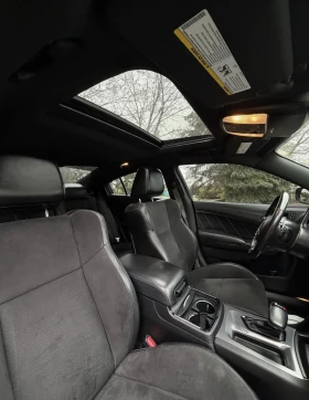 Dodge Charger * * GT* * ALPINE AUDIO* * CARFAX* * АВТОКРЕДИТ* * - 41000 лв. / 20962.97 € - 31180259 9 | Car24.bg Dodge Charger * * GT* * ALPINE AUDIO* * CARFAX* * АВТОКРЕДИТ* * - 41000 лв. / 20962.97 € - 31180259 9