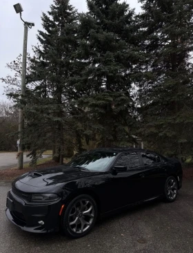 Dodge Charger * * GT* * ALPINE AUDIO* * CARFAX* * АВТОКРЕДИТ* * - 41000 лв. / 20962.97 € - 31180259 2 | Car24.bg Dodge Charger * * GT* * ALPINE AUDIO* * CARFAX* * АВТОКРЕДИТ* * - 41000 лв. / 20962.97 € - 31180259 2