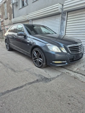 Mercedes-Benz E 350 УНИКАТ - 18700 лв. / 9561.16 € - 70700197 2 | Car24.bg Mercedes-Benz E 350 УНИКАТ - 18700 лв. / 9561.16 € - 70700197 2