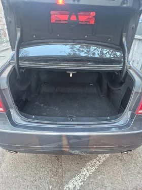 Mercedes-Benz E 350 УНИКАТ - 18700 лв. / 9561.16 € - 70700197 12 | Car24.bg Mercedes-Benz E 350 УНИКАТ - 18700 лв. / 9561.16 € - 70700197 12