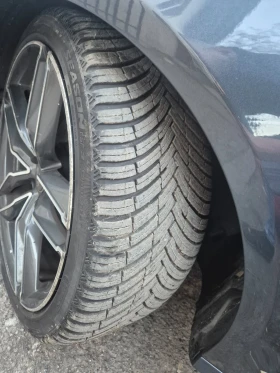 Mercedes-Benz E 350 УНИКАТ - 18700 лв. / 9561.16 € - 70700197 11 | Car24.bg Mercedes-Benz E 350 УНИКАТ - 18700 лв. / 9561.16 € - 70700197 11