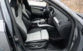 Audi S4 * * CARFAX * * АВТО КРЕДИТ * * - 12499 € / 24445.92 лв. - 84955035 13 | Car24.bg Audi S4 * * CARFAX * * АВТО КРЕДИТ * * - 12499 € / 24445.92 лв. - 84955035 13