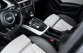 Audi S4 * * CARFAX * * АВТО КРЕДИТ * * - 12499 € / 24445.92 лв. - 84955035 10 | Car24.bg Audi S4 * * CARFAX * * АВТО КРЕДИТ * * - 12499 € / 24445.92 лв. - 84955035 10