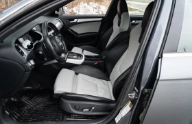 Audi S4 * * CARFAX * * АВТО КРЕДИТ * * - 12499 € / 24445.92 лв. - 84955035 8 | Car24.bg Audi S4 * * CARFAX * * АВТО КРЕДИТ * * - 12499 € / 24445.92 лв. - 84955035 8
