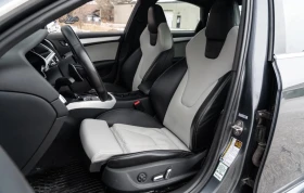 Audi S4 * * CARFAX * * АВТО КРЕДИТ * * - 12499 € / 24445.92 лв. - 84955035 11 | Car24.bg Audi S4 * * CARFAX * * АВТО КРЕДИТ * * - 12499 € / 24445.92 лв. - 84955035 11
