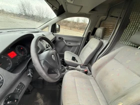 VW Caddy 1.9TDI - 4500 € / 8801.24 лв. - 96944969 10 | Car24.bg VW Caddy 1.9TDI - 4500 € / 8801.24 лв. - 96944969 10