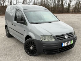 VW Caddy 1.9TDI - 4500 € / 8801.24 лв. - 96944969 3 | Car24.bg VW Caddy 1.9TDI - 4500 € / 8801.24 лв. - 96944969 3