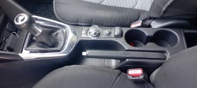 Mazda 2 - 7200 € / 14081.98 лв. - 40594633 2 | Car24.bg Mazda 2 - 7200 € / 14081.98 лв. - 40594633 2
