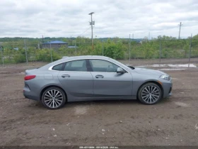 BMW 228 * xDrive* GranCoupe* КОЖА* ПОДГРЕВ* ПАНОРАМА* LED* | Auto.bg — изображение 13 BMW 228 * xDrive* GranCoupe* КОЖА* ПОДГРЕВ* ПАНОРАМА* LED* | Auto.bg — изображение 13