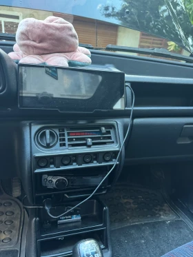 Ford Fiesta 1.8 | Auto.bg — изображение 8 Ford Fiesta 1.8 | Auto.bg — изображение 8