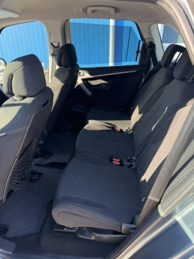 Citroen C4 Picasso 1.6hdi - 2499 € / 4887.62 лв. - 71606379 7 | Car24.bg Citroen C4 Picasso 1.6hdi - 2499 € / 4887.62 лв. - 71606379 7