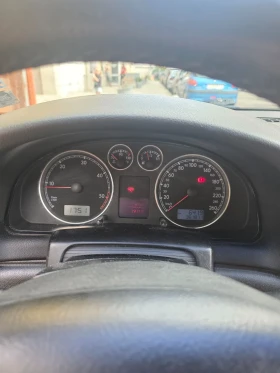 VW Passat - 1350 € - 44778332 8 | Car24.bg VW Passat - 1350 € - 44778332 8