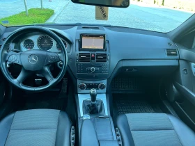 Mercedes-Benz C 200 2.2CDi OM646 Всички екстри за модела - 5300 € / 10365.90 лв. - 71673014 11 | Car24.bg Mercedes-Benz C 200 2.2CDi OM646 Всички екстри за модела - 5300 € / 10365.90 лв. - 71673014 11