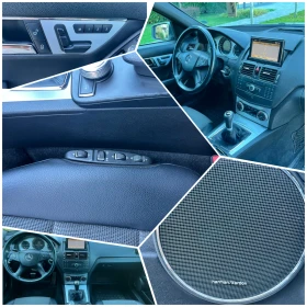 Mercedes-Benz C 200 2.2CDi OM646 Всички екстри за модела - 5300 € / 10365.90 лв. - 71673014 15 | Car24.bg Mercedes-Benz C 200 2.2CDi OM646 Всички екстри за модела - 5300 € / 10365.90 лв. - 71673014 15