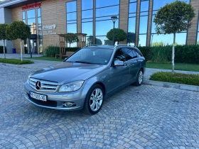 Mercedes-Benz C 200 2.2CDi OM646 Всички екстри за модела - 5300 € / 10365.90 лв. - 71673014 8 | Car24.bg Mercedes-Benz C 200 2.2CDi OM646 Всички екстри за модела - 5300 € / 10365.90 лв. - 71673014 8
