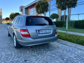 Mercedes-Benz C 200 2.2CDi OM646 Всички екстри за модела - 5300 € / 10365.90 лв. - 71673014 10 | Car24.bg Mercedes-Benz C 200 2.2CDi OM646 Всички екстри за модела - 5300 € / 10365.90 лв. - 71673014 10