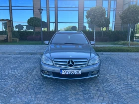 Mercedes-Benz C 200 2.2CDi OM646 Всички екстри за модела - 5300 € / 10365.90 лв. - 71673014 9 | Car24.bg Mercedes-Benz C 200 2.2CDi OM646 Всички екстри за модела - 5300 € / 10365.90 лв. - 71673014 9