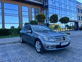 Mercedes-Benz C 200 2.2CDi OM646 Всички екстри за модела - 5300 € / 10365.90 лв. - 71673014 2 | Car24.bg Mercedes-Benz C 200 2.2CDi OM646 Всички екстри за модела - 5300 € / 10365.90 лв. - 71673014 2