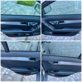 Mercedes-Benz C 200 2.2CDi OM646 Всички екстри за модела - 5300 € / 10365.90 лв. - 71673014 17 | Car24.bg Mercedes-Benz C 200 2.2CDi OM646 Всички екстри за модела - 5300 € / 10365.90 лв. - 71673014 17