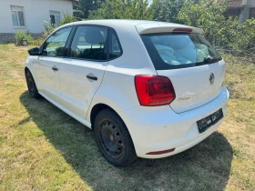 VW Polo Full led - 5250 € - 56241357 4 | Car24.bg VW Polo Full led - 5250 € - 56241357 4