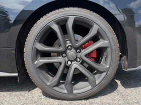 Ford Mustang * EcoBoost * CARFAX * АВТОКРЕДИТ* | Auto.bg — изображение 7 Ford Mustang * EcoBoost * CARFAX * АВТОКРЕДИТ* | Auto.bg — изображение 7