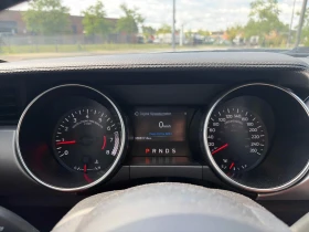 Ford Mustang * EcoBoost * CARFAX * АВТОКРЕДИТ* | Auto.bg — изображение 8 Ford Mustang * EcoBoost * CARFAX * АВТОКРЕДИТ* | Auto.bg — изображение 8