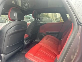 Zeekr 7 GT Long Range RWD Smart Driving Edition 100 kWh | Auto.bg — изображение 6 Zeekr 7 GT Long Range RWD Smart Driving Edition 100 kWh | Auto.bg — изображение 6