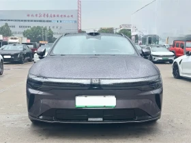 Zeekr 7 GT Long Range RWD Smart Driving Edition 100 kWh | Auto.bg — изображение 2 Zeekr 7 GT Long Range RWD Smart Driving Edition 100 kWh | Auto.bg — изображение 2