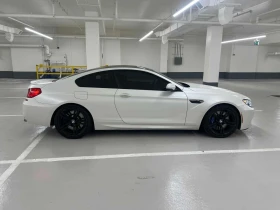 BMW M6 * 2dr Cpe * АВТОКРЕДИТ БЕЗ ПЪРВОНАЧАЛНА ВНОСКА* - 35000 € - 25995829 3 | Car24.bg BMW M6 * 2dr Cpe * АВТОКРЕДИТ БЕЗ ПЪРВОНАЧАЛНА ВНОСКА* - 35000 € - 25995829 3