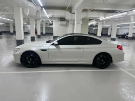 BMW M6 * 2dr Cpe * АВТОКРЕДИТ БЕЗ ПЪРВОНАЧАЛНА ВНОСКА* - 35000 € - 25995829 2 | Car24.bg BMW M6 * 2dr Cpe * АВТОКРЕДИТ БЕЗ ПЪРВОНАЧАЛНА ВНОСКА* - 35000 € - 25995829 2