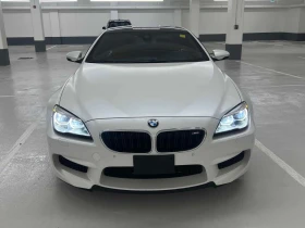 BMW M6 * 2dr Cpe * АВТОКРЕДИТ БЕЗ ПЪРВОНАЧАЛНА ВНОСКА* - 35000 € - 25995829 6 | Car24.bg BMW M6 * 2dr Cpe * АВТОКРЕДИТ БЕЗ ПЪРВОНАЧАЛНА ВНОСКА* - 35000 € - 25995829 6