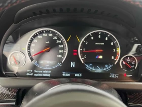 BMW M6 * 2dr Cpe * АВТОКРЕДИТ БЕЗ ПЪРВОНАЧАЛНА ВНОСКА* - 35000 € - 25995829 8 | Car24.bg BMW M6 * 2dr Cpe * АВТОКРЕДИТ БЕЗ ПЪРВОНАЧАЛНА ВНОСКА* - 35000 € - 25995829 8