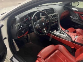 BMW M6 * 2dr Cpe * АВТОКРЕДИТ БЕЗ ПЪРВОНАЧАЛНА ВНОСКА* - 35000 € - 25995829 5 | Car24.bg BMW M6 * 2dr Cpe * АВТОКРЕДИТ БЕЗ ПЪРВОНАЧАЛНА ВНОСКА* - 35000 € - 25995829 5