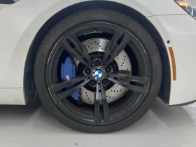BMW M6 * 2dr Cpe * АВТОКРЕДИТ БЕЗ ПЪРВОНАЧАЛНА ВНОСКА* - 35000 € - 25995829 7 | Car24.bg BMW M6 * 2dr Cpe * АВТОКРЕДИТ БЕЗ ПЪРВОНАЧАЛНА ВНОСКА* - 35000 € - 25995829 7