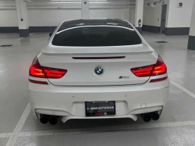 BMW M6 * 2dr Cpe * АВТОКРЕДИТ БЕЗ ПЪРВОНАЧАЛНА ВНОСКА* - 35000 € - 25995829 4 | Car24.bg BMW M6 * 2dr Cpe * АВТОКРЕДИТ БЕЗ ПЪРВОНАЧАЛНА ВНОСКА* - 35000 € - 25995829 4