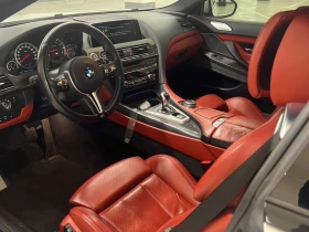 BMW M6 * 2dr Cpe * АВТОКРЕДИТ БЕЗ ПЪРВОНАЧАЛНА ВНОСКА* - 35000 € - 25995829 9 | Car24.bg BMW M6 * 2dr Cpe * АВТОКРЕДИТ БЕЗ ПЪРВОНАЧАЛНА ВНОСКА* - 35000 € - 25995829 9