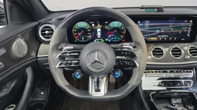 Mercedes-Benz E 53 AMG 4MATIC+ * HUD* 360* КОЖА* ОБДУХ* НАВИ* ПАНО | Auto.bg — изображение 12 Mercedes-Benz E 53 AMG 4MATIC+ * HUD* 360* КОЖА* ОБДУХ* НАВИ* ПАНО | Auto.bg — изображение 12