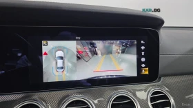 Mercedes-Benz E 53 AMG 4MATIC+ * HUD* 360* КОЖА* ОБДУХ* НАВИ* ПАНО | Auto.bg — изображение 13 Mercedes-Benz E 53 AMG 4MATIC+ * HUD* 360* КОЖА* ОБДУХ* НАВИ* ПАНО | Auto.bg — изображение 13