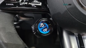 Mercedes-Benz E 53 AMG 4MATIC+ * HUD* 360* КОЖА* ОБДУХ* НАВИ* ПАНО | Auto.bg — изображение 14 Mercedes-Benz E 53 AMG 4MATIC+ * HUD* 360* КОЖА* ОБДУХ* НАВИ* ПАНО | Auto.bg — изображение 14