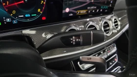 Mercedes-Benz E 53 AMG 4MATIC+ * HUD* 360* КОЖА* ОБДУХ* НАВИ* ПАНО | Auto.bg — изображение 7 Mercedes-Benz E 53 AMG 4MATIC+ * HUD* 360* КОЖА* ОБДУХ* НАВИ* ПАНО | Auto.bg — изображение 7